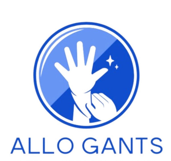 Allo Gants